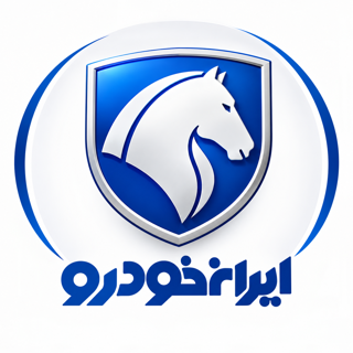 ایران خودرو