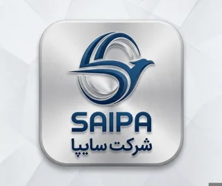 شرکت سایپا